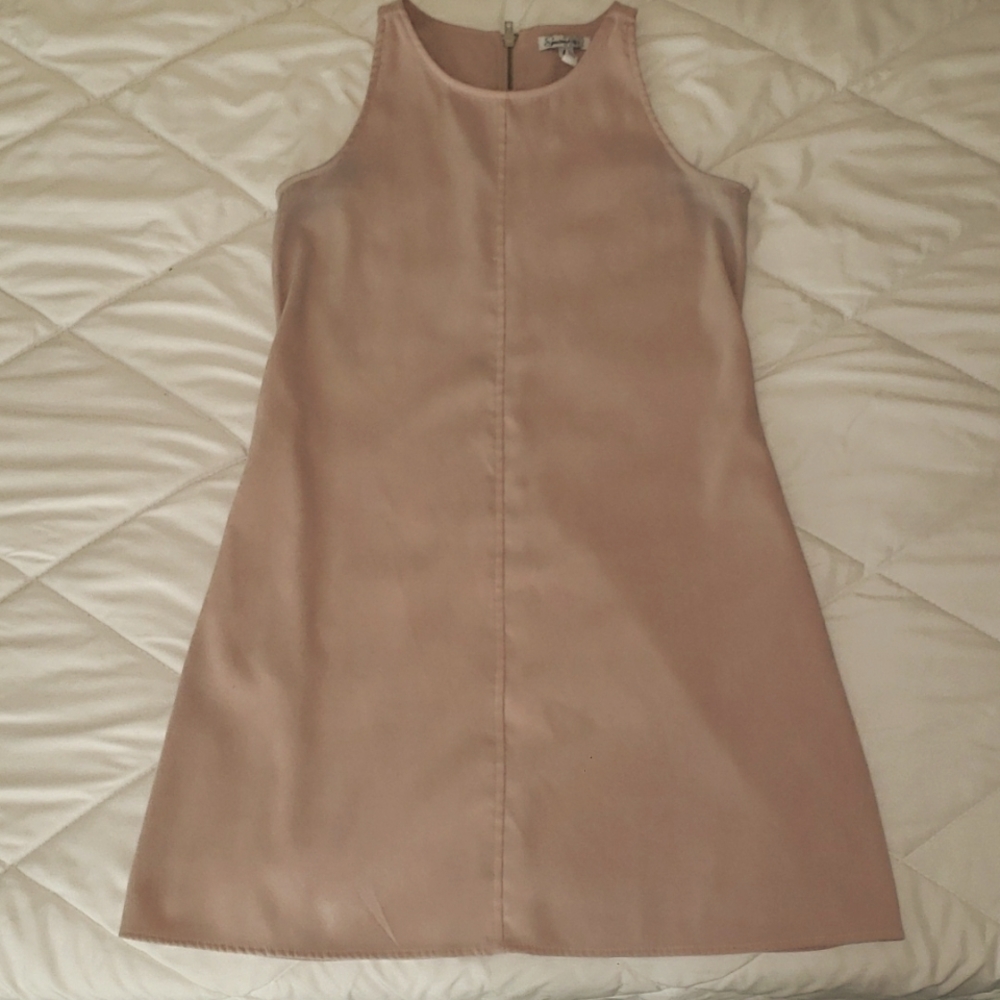 Speechless T-Shirt dress